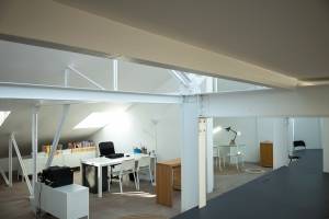 MAXENCE MOMPEU-LEBEL & EMMA RIGOULOT - MARIELOUISE