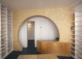 MAXENCE MOMPEU-LEBEL & EMMA RIGOULOT - MARIELOUISE