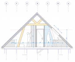 Camille ROCHERON - Camille ROCHERON