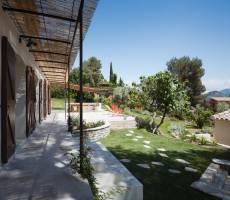 Groupe CARRE BLEU - 